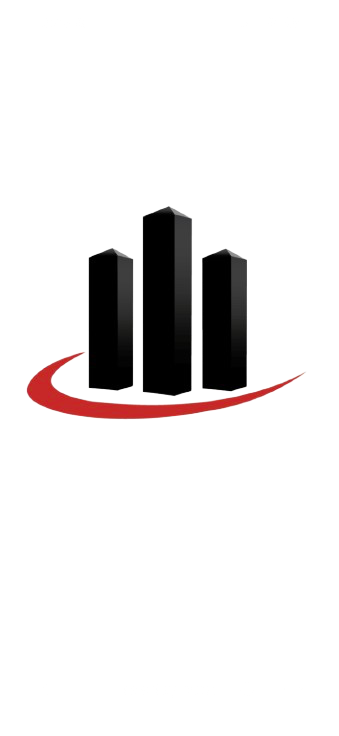 3D Leadership Logo